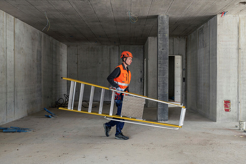 (Fotos: Suva/Dominik Wunderli)